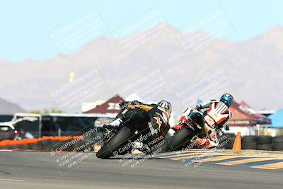 media/Feb-13-2022-SoCal Trackdays (Sun) [[c9210d39ca]]/Turn 16 (145pm)/